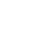 breakout