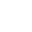guardian