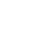 heartsteel