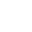 hyperpop