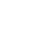 illbeats