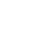 sentinel