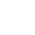 cyberboss
