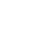 cypher