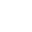 divinicorp