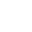executioner