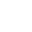exotech
