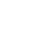 godofthenet