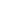nitro